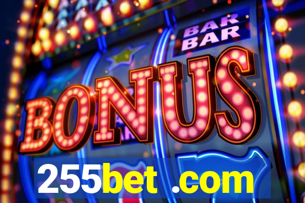 255bet .com